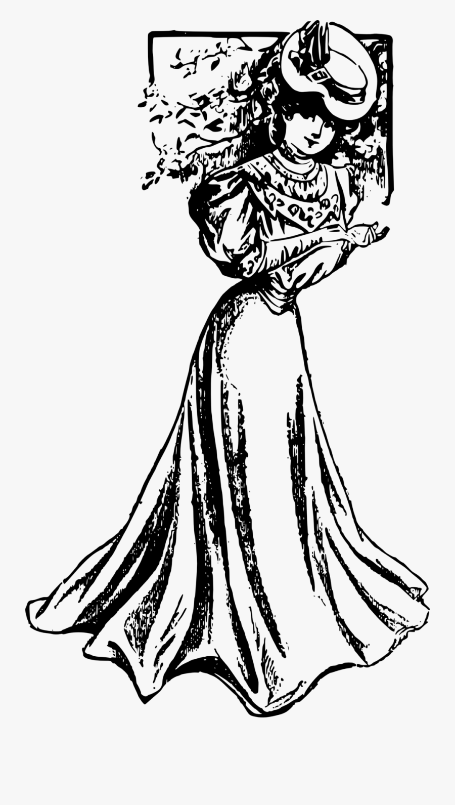 Clip Art, Transparent Clipart