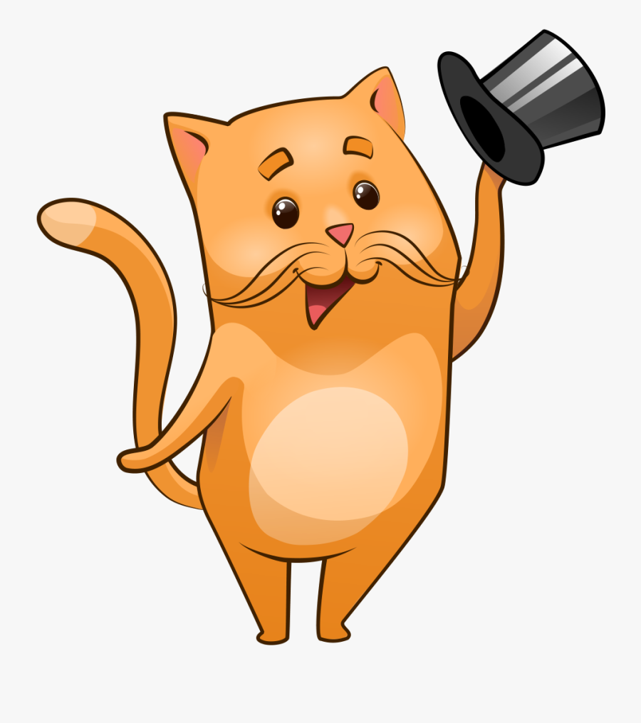 01, Transparent Clipart