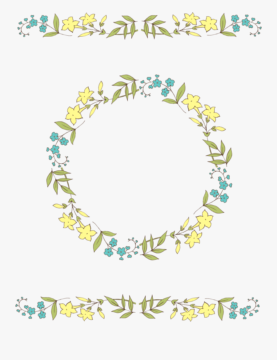 Jpeg Download Png Download - Circle, Transparent Clipart