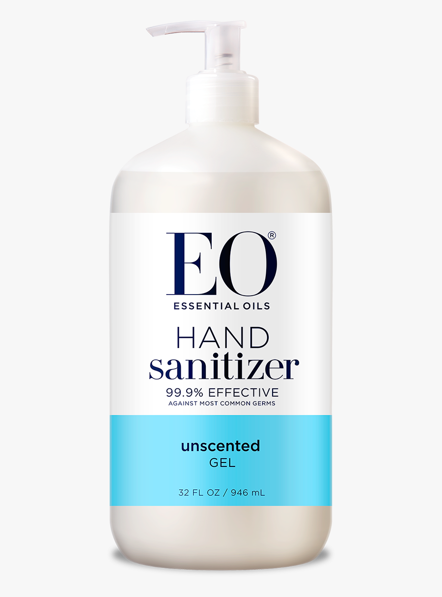 Eo Inc, Transparent Clipart