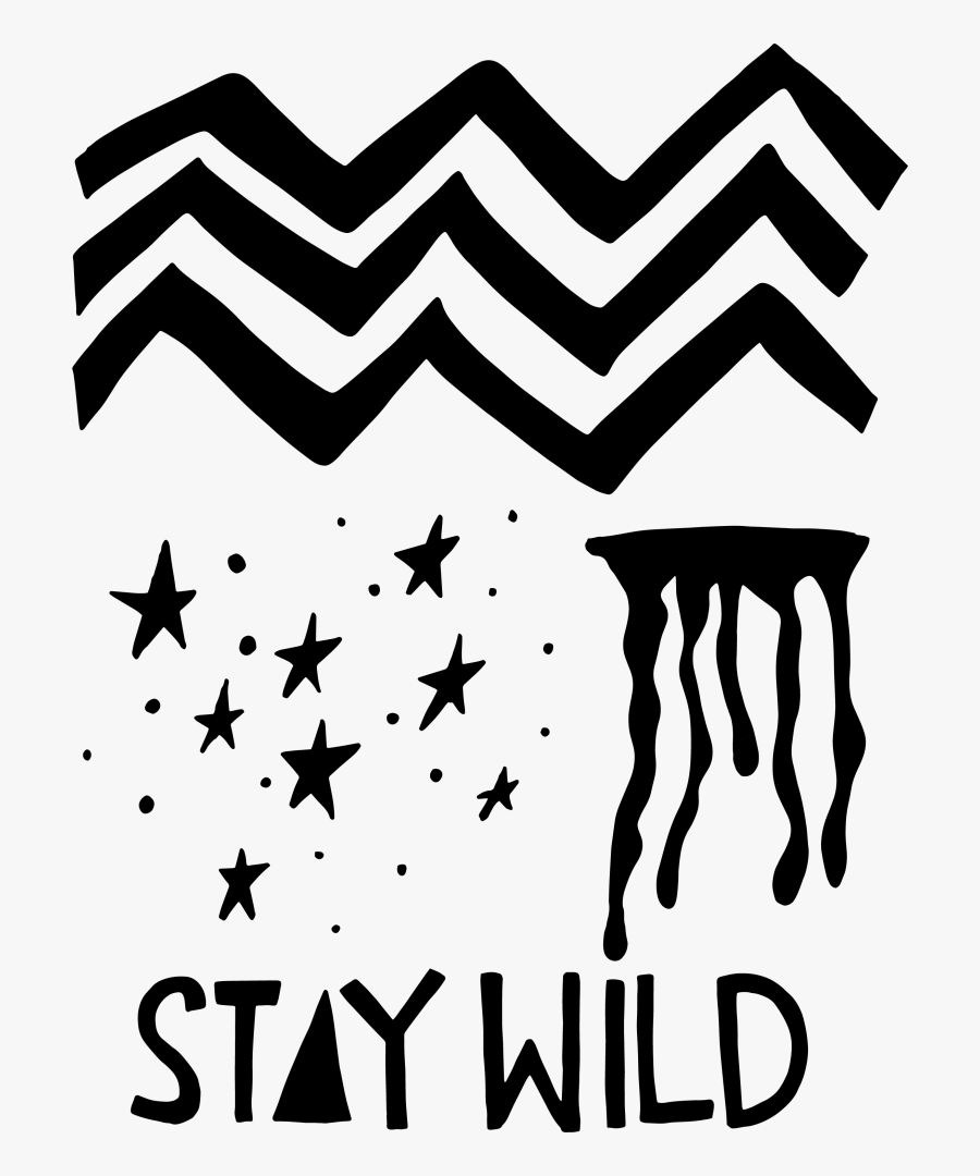 Transparent Fox Silhouette Png - Cone Patrulha Canina Rosa, Transparent Clipart