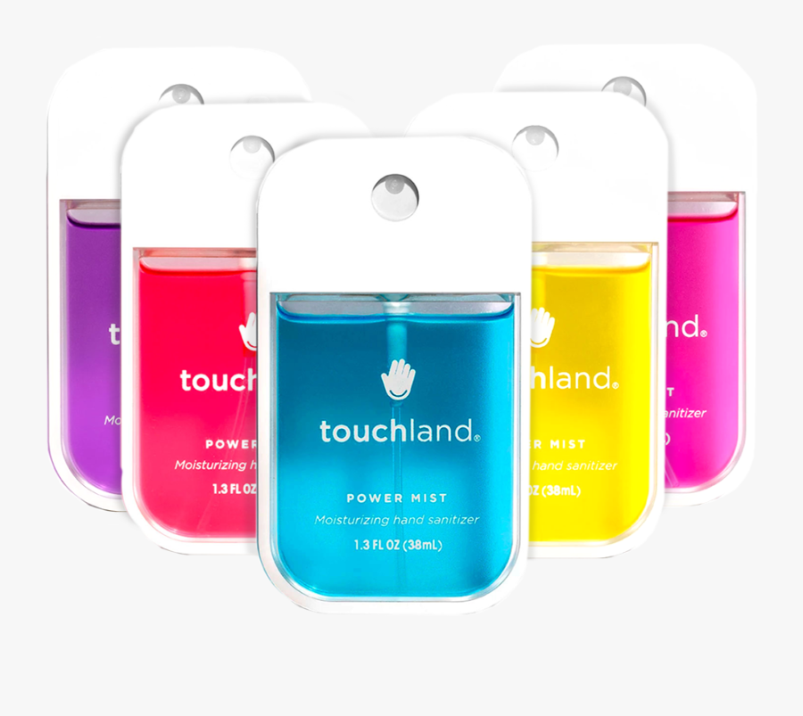 Bottle, Transparent Clipart