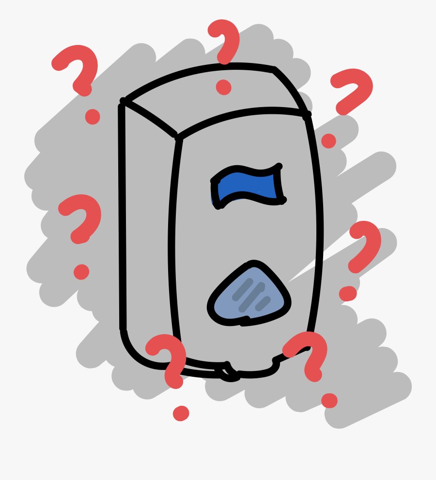 Clip Art, Transparent Clipart