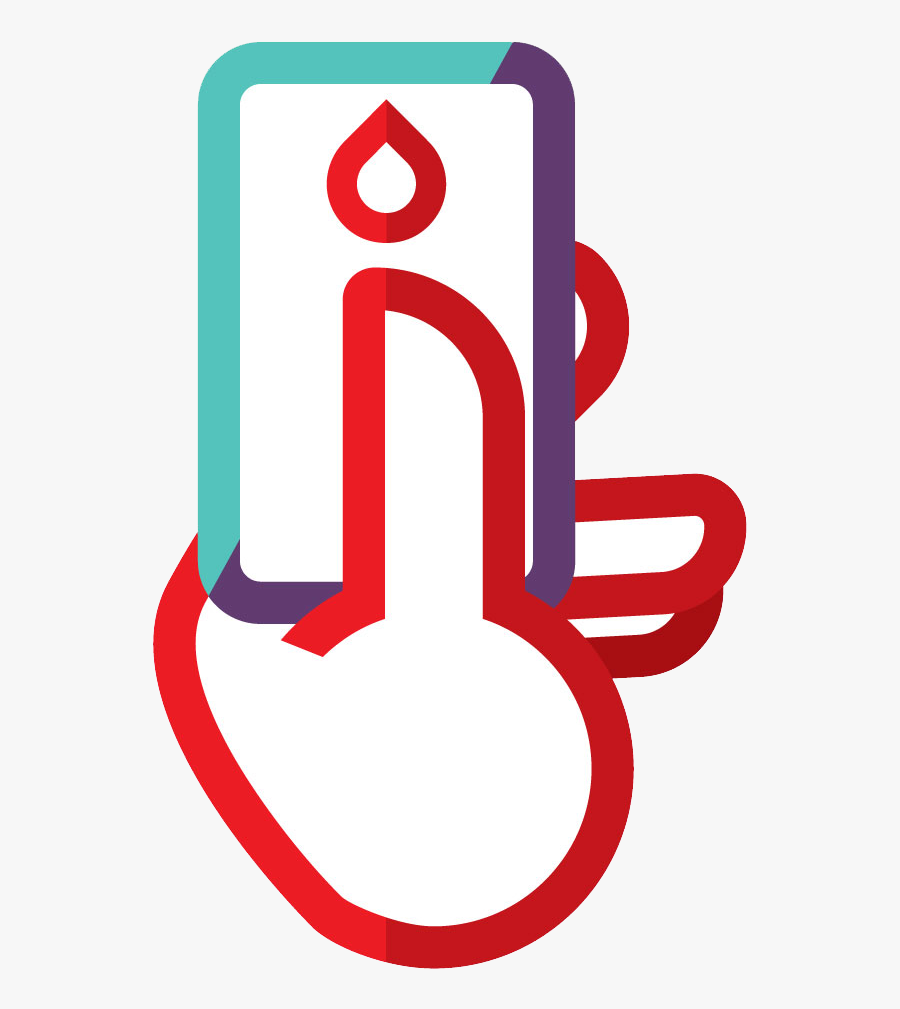 Donate Png Clipart Background - Circle, Transparent Clipart