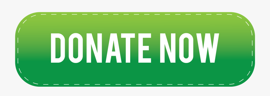 Donate Png - Parallel, Transparent Clipart