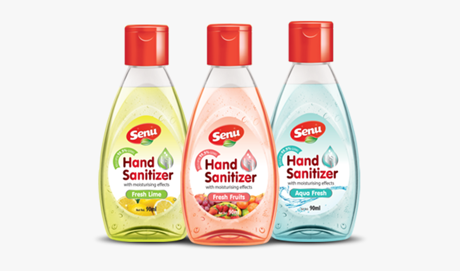 Plastic Bottle, Transparent Clipart