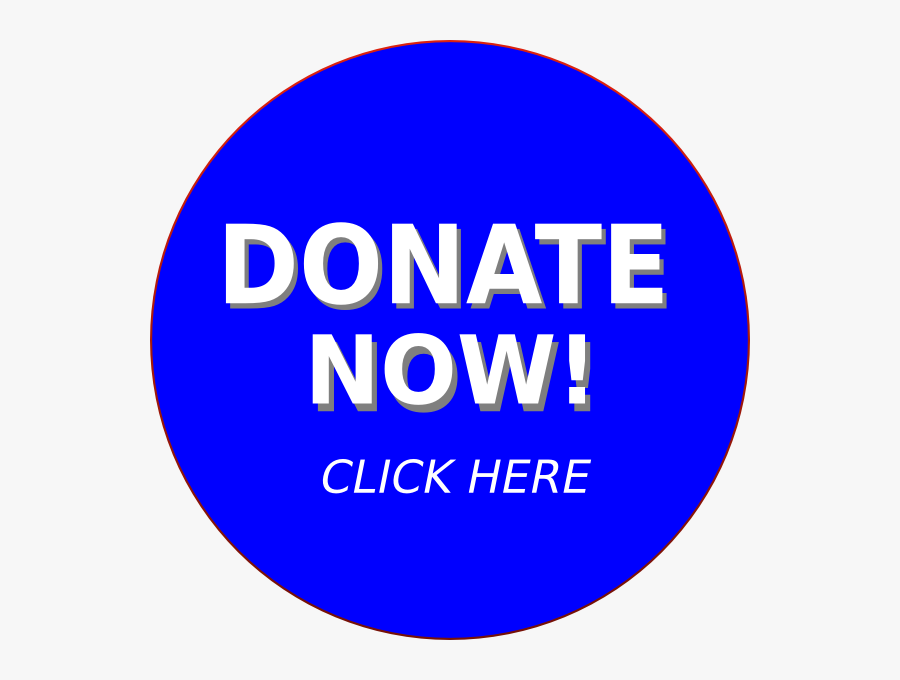 Donate Button Svg Clip Arts - M&c Saatchi Public Relations, Transparent Clipart