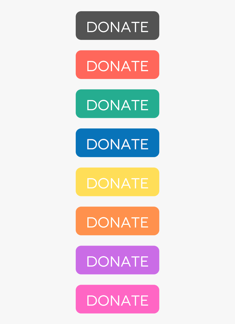 Becoming A Master Student 12th, Transparent Clipart