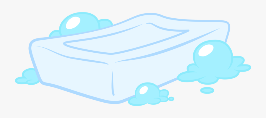 Soap Vector Soap Vector Png - Mlp Soap, Transparent Clipart