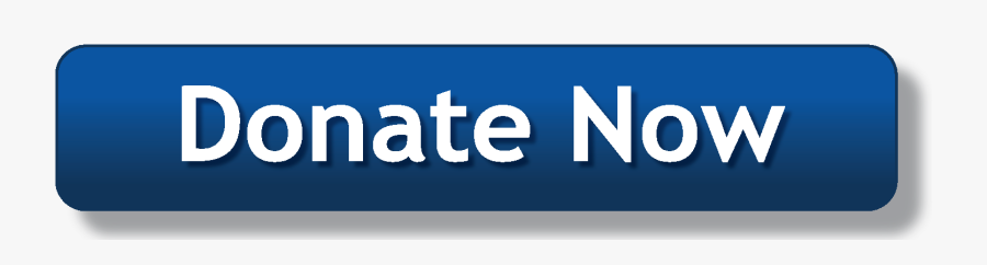 Graphics, Transparent Clipart