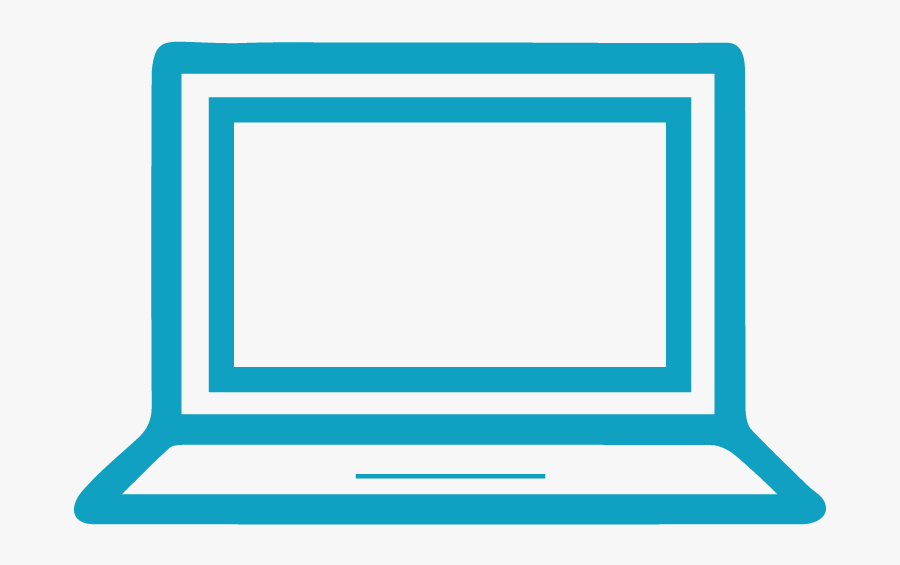 Donate To Provide Equipment For The Karam House, Transparent Clipart