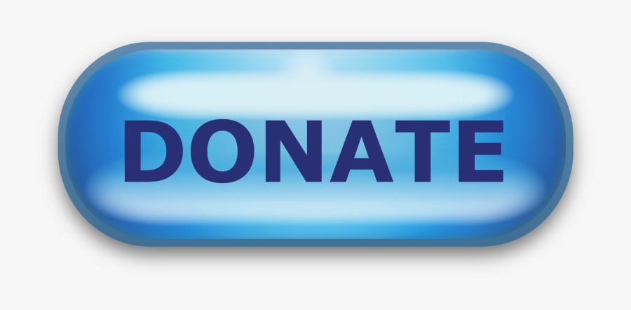 Donate Button Png 320px