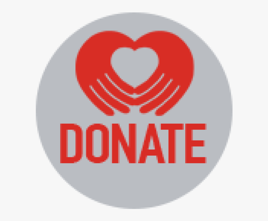 Weshare Online Giving - Johnson And Johnson Donate, Transparent Clipart
