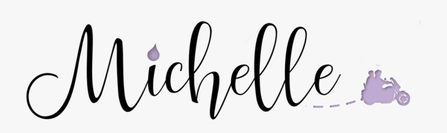 Calligraphy, Transparent Clipart