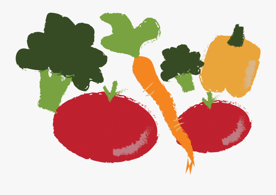 Our Don"t Waste Donate Program Is A Partnership Between - Illustration, Transparent Clipart