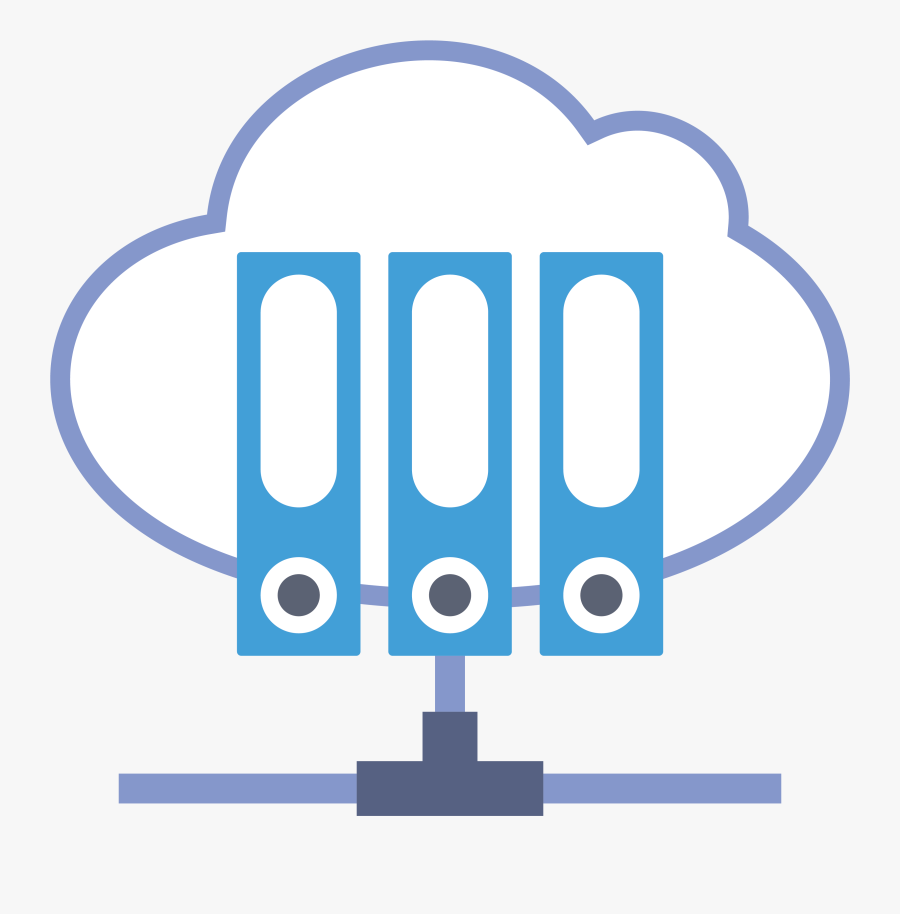 Brown Bg, Blue Border Circle Cc Clipart , Png Download, Transparent Clipart