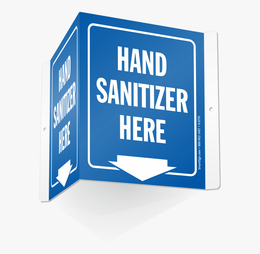 Signs Zoom Price Buy - Drive Safely Sign, Transparent Clipart