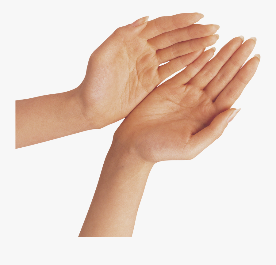 Two Png Image Pinterest - Transparent Background Hands Clipart, Transparent Clipart