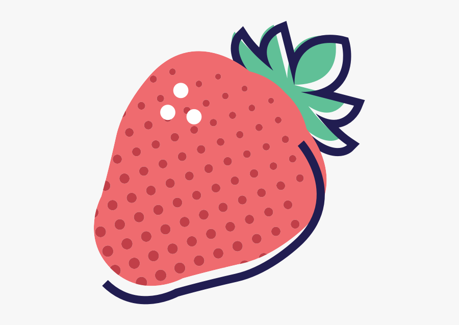 Size At 11 Weeks Pregnant, Transparent Clipart