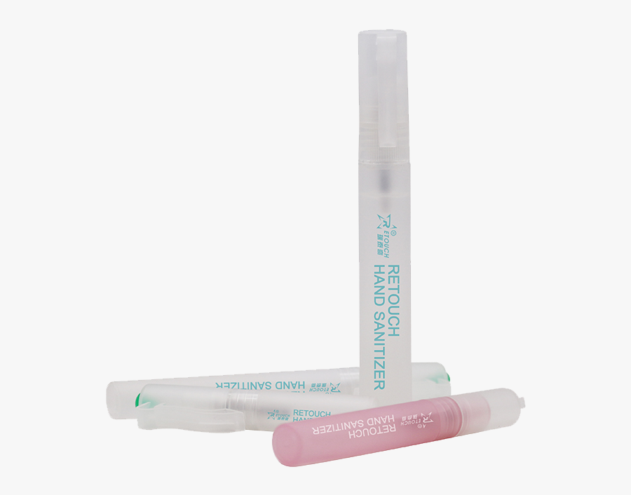 Lip Gloss, Transparent Clipart