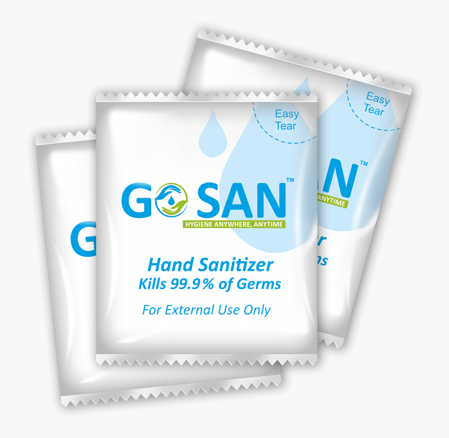 Igreja Matriz São Pedro, Transparent Clipart