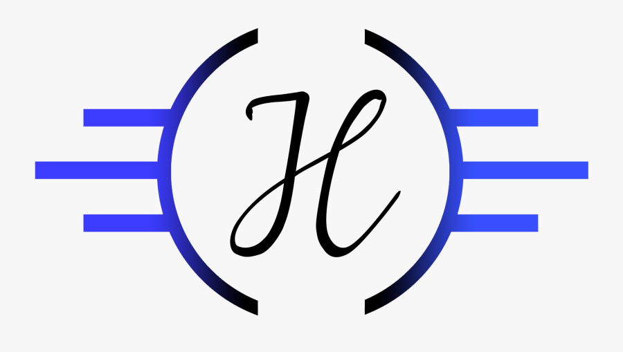 Jeromes Carmel Valley Market, Transparent Clipart