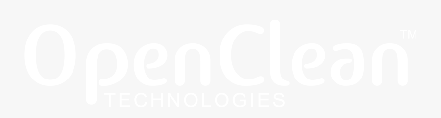 Graphic Design, Transparent Clipart