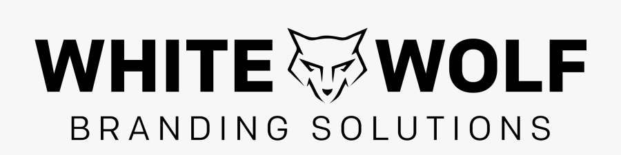 Cat, Transparent Clipart