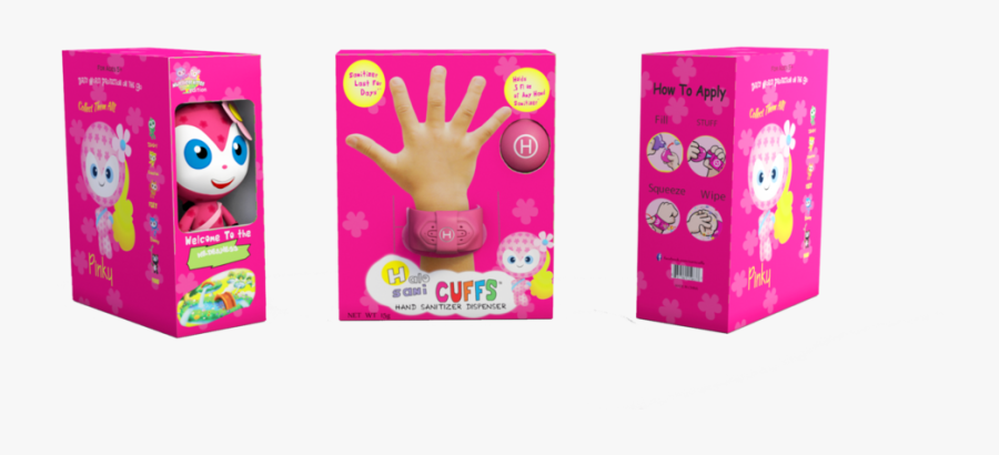 Doll, Transparent Clipart