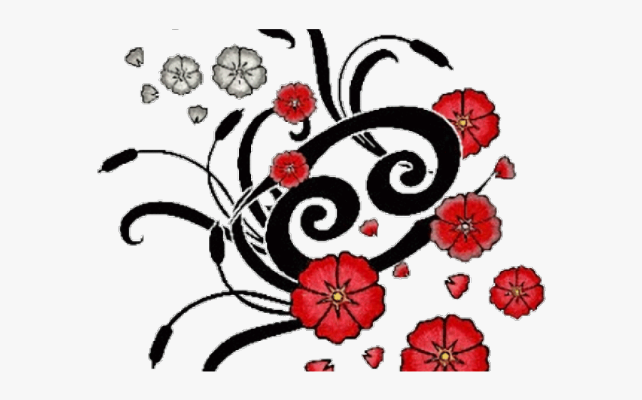 Zodiac Tattoos Clipart Wrist - Virgo Zodiac Sign Tattoo Designs, Transparent Clipart