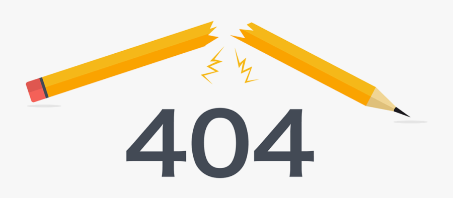 Health & Beyond Inc, Transparent Clipart