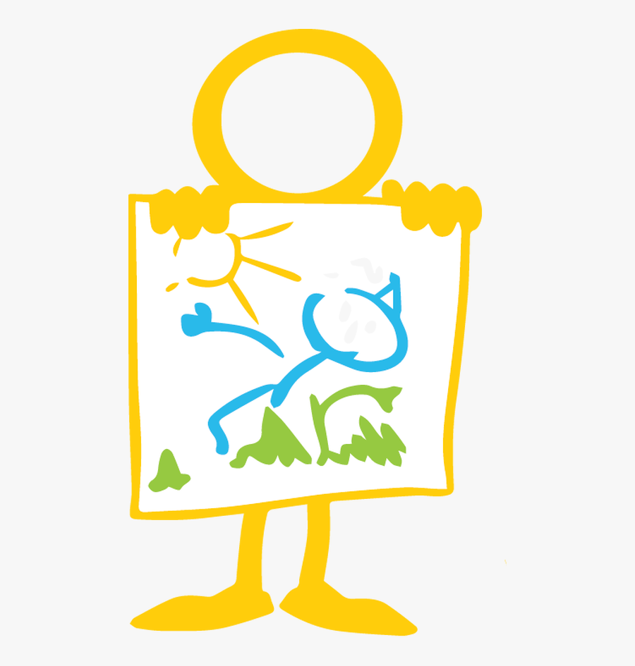 Clip Art, Transparent Clipart