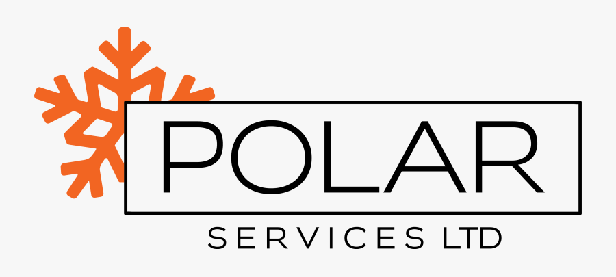 Polar Services Ltd Malta, Transparent Clipart