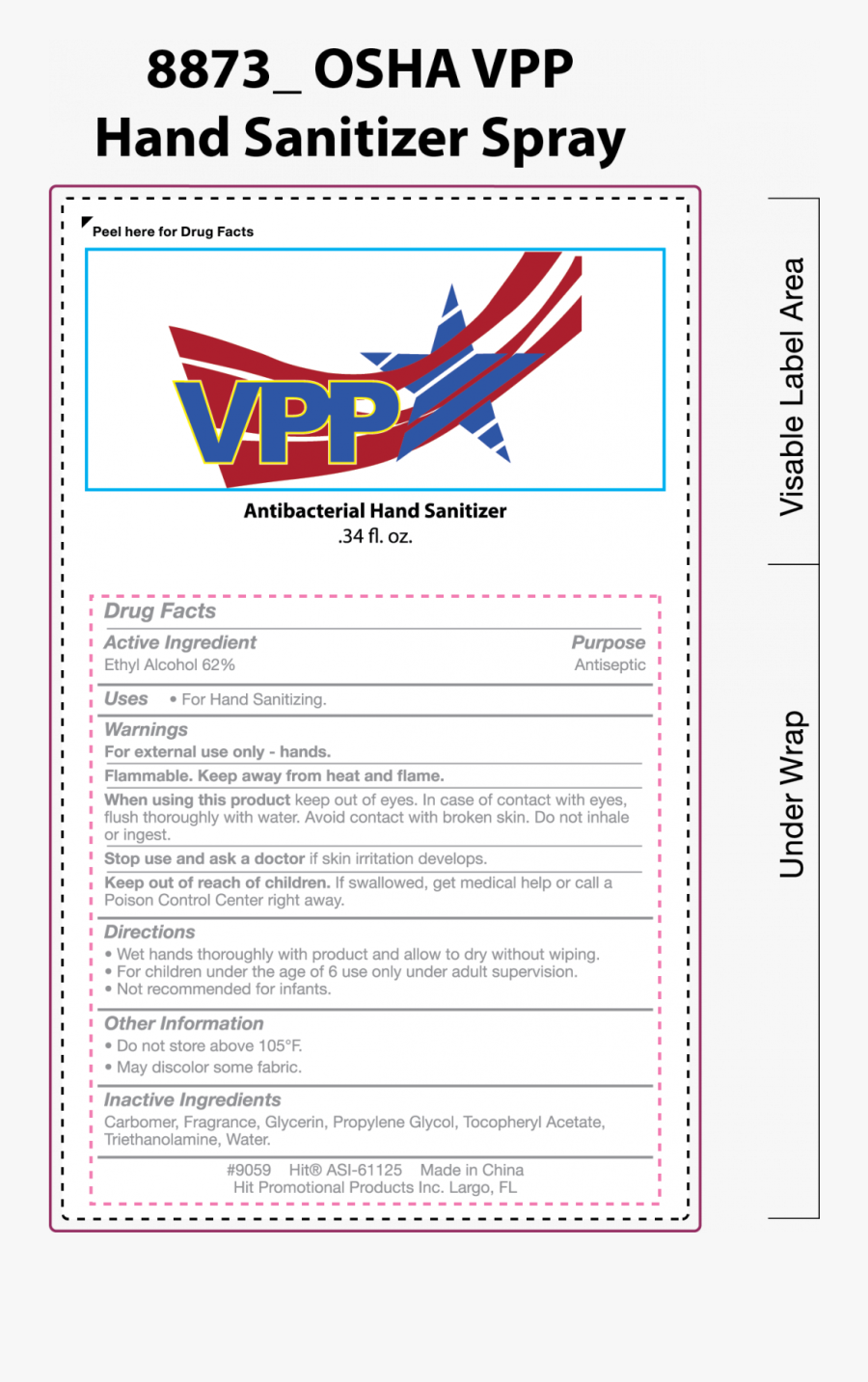 Voluntary Protection Program, Transparent Clipart