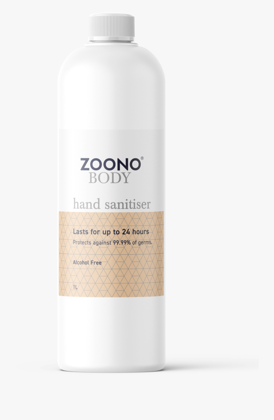 Keune Care Curl Control Boost Spray 140ml, Transparent Clipart