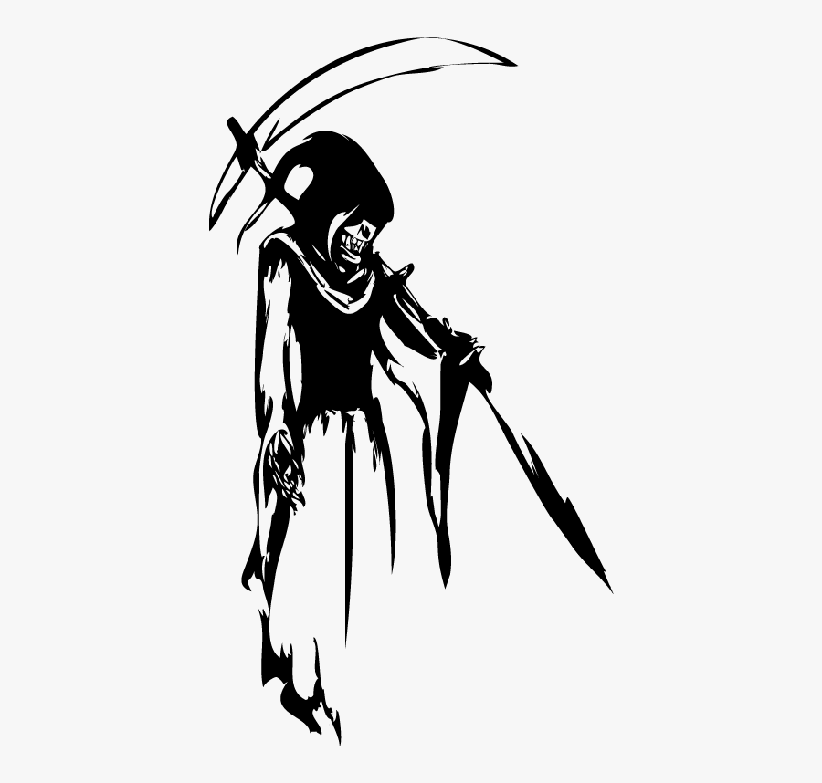 Clip Art Free Graphics Download Clip - Horror Stickers Png, Transparent Clipart