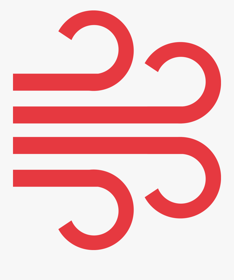 Air Freshener - Graphic Design, Transparent Clipart