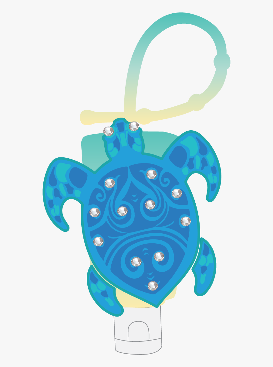 Handbag, Transparent Clipart