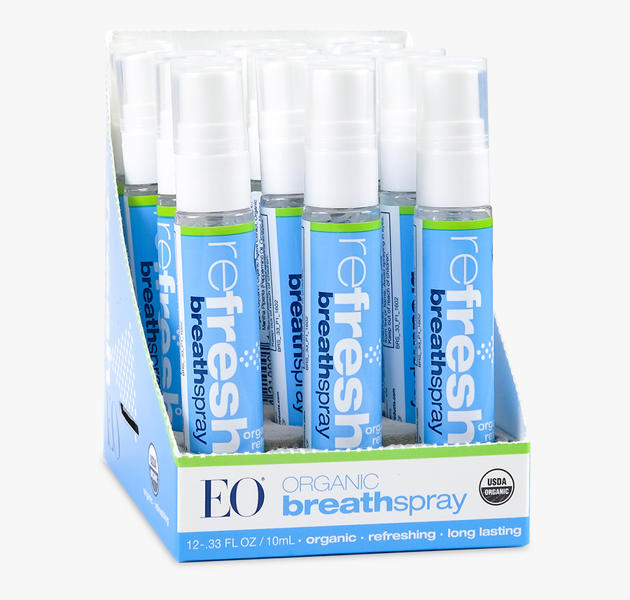 Hand Sanitizer Clipart, Transparent Clipart