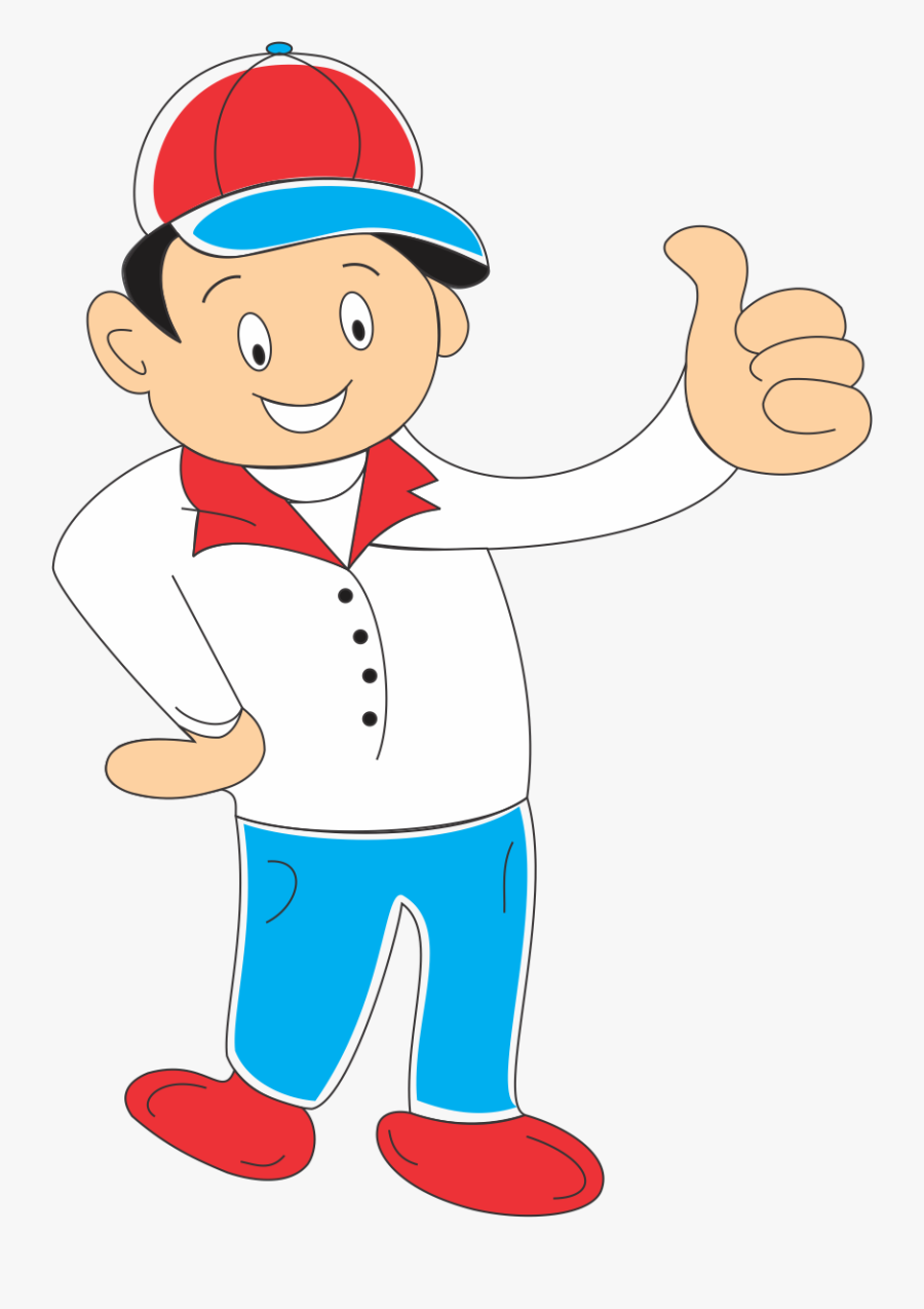 Hunger Dunia The Restaurant, Transparent Clipart