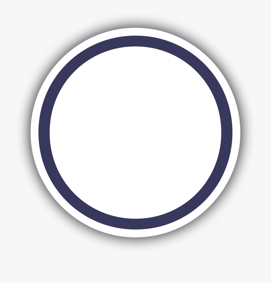 Blue,purple,symbol - Logo De Grupo De Whatsapp, Transparent Clipart