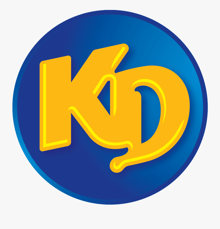 Kraft Dinner Is Affectionately Known As Kd - Transparent Kraft Dinner Logo, Transparent Clipart
