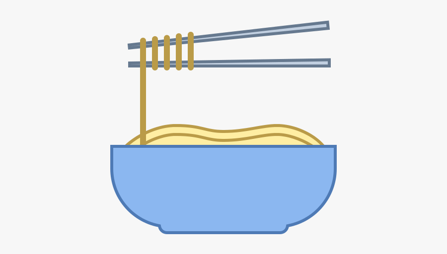Dish, Transparent Clipart