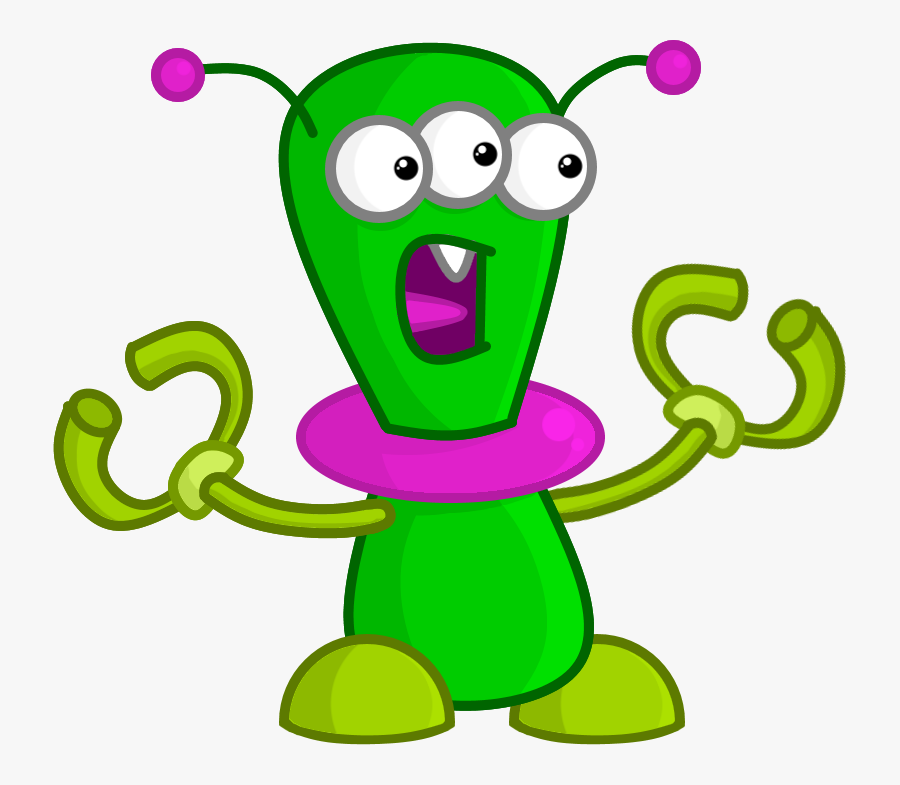 Hungry Clipart Rumble, Transparent Clipart