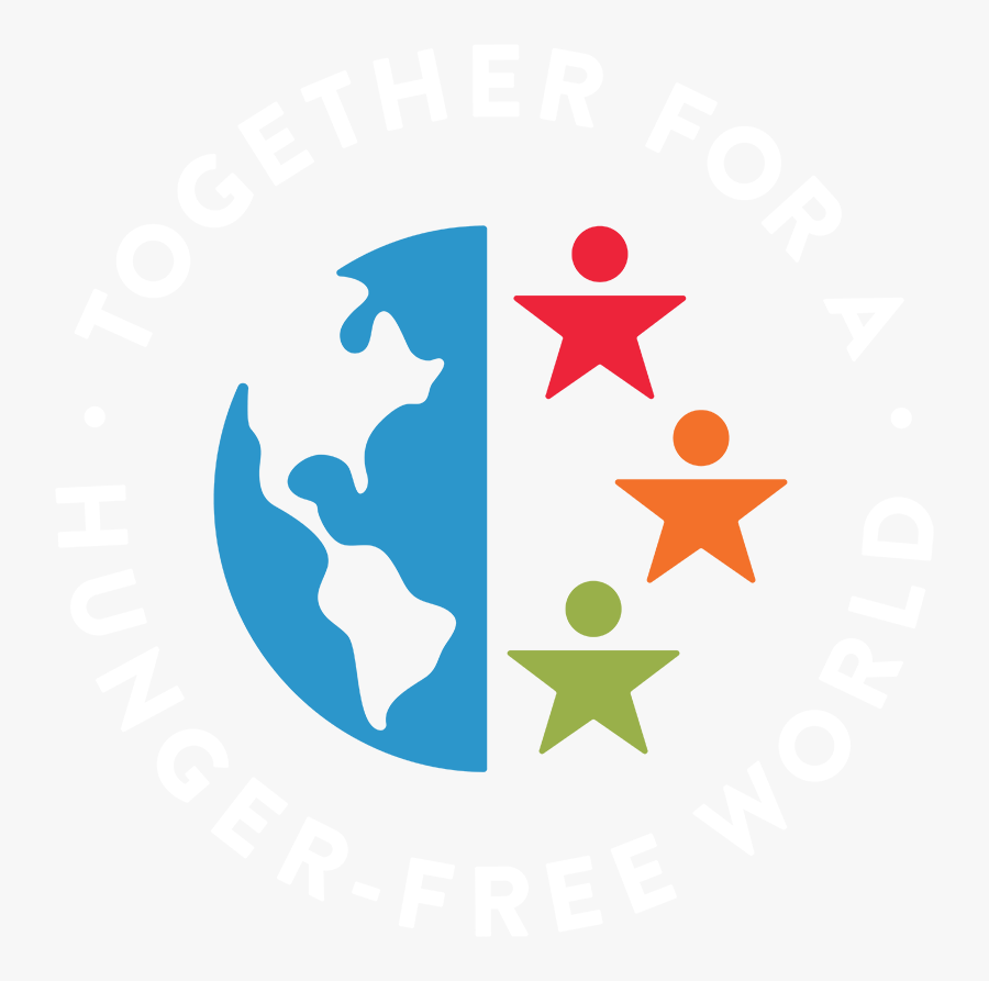 Partners Feeding Children Everywhere - Feeding Children Everywhere Logo, Transparent Clipart