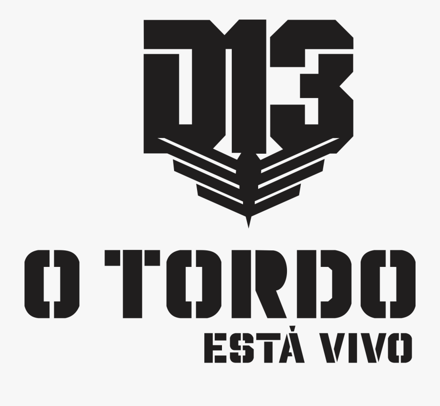 The Hunger Games Logo Product Design Brand - Graphic Design, Transparent Clipart