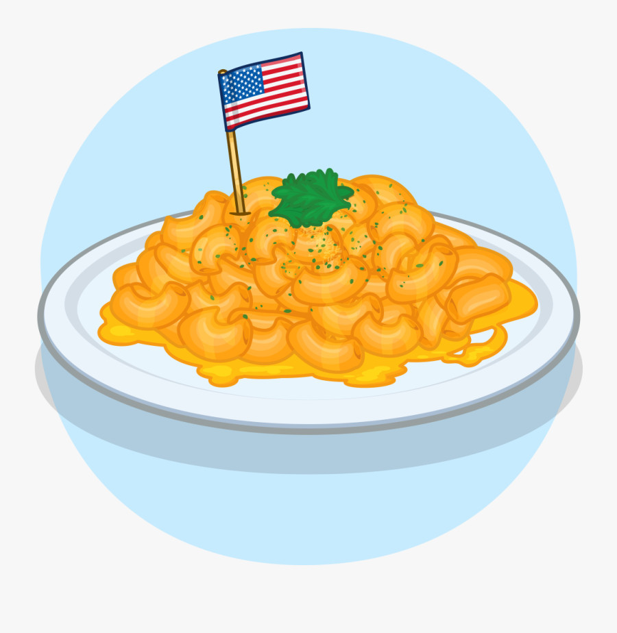Kids' Meal, Transparent Clipart