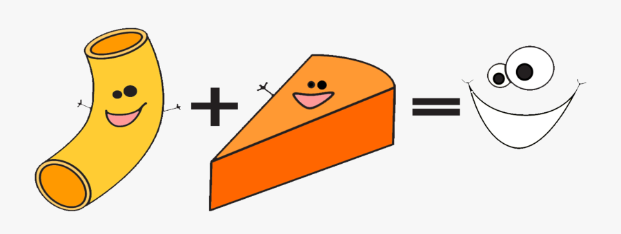 Clip Art, Transparent Clipart