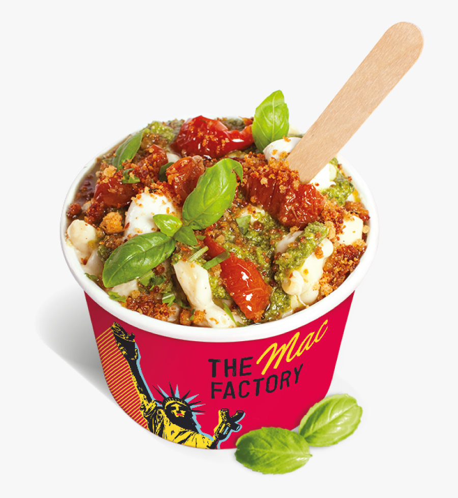 Themacfactory Mac And Cheese La Med Babe Camden Market Mac N Cheese