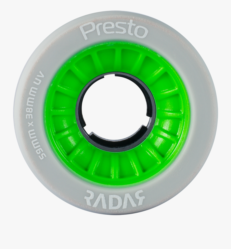 Bearing, Transparent Clipart